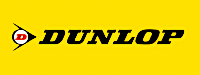 DUNLOP