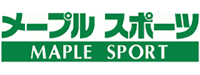 MAPLE SPORT