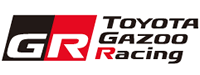 TOYOTA GAZOO Racing