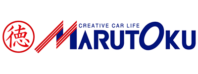 MARUTOKU