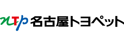 Nagoya Toyopet Dealer
