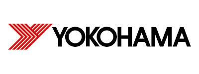 YOKOHAMA RUBBER