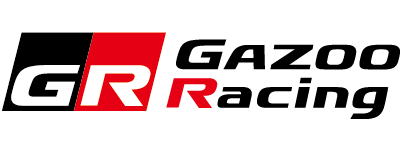 TOYOTA GAZOO Racing